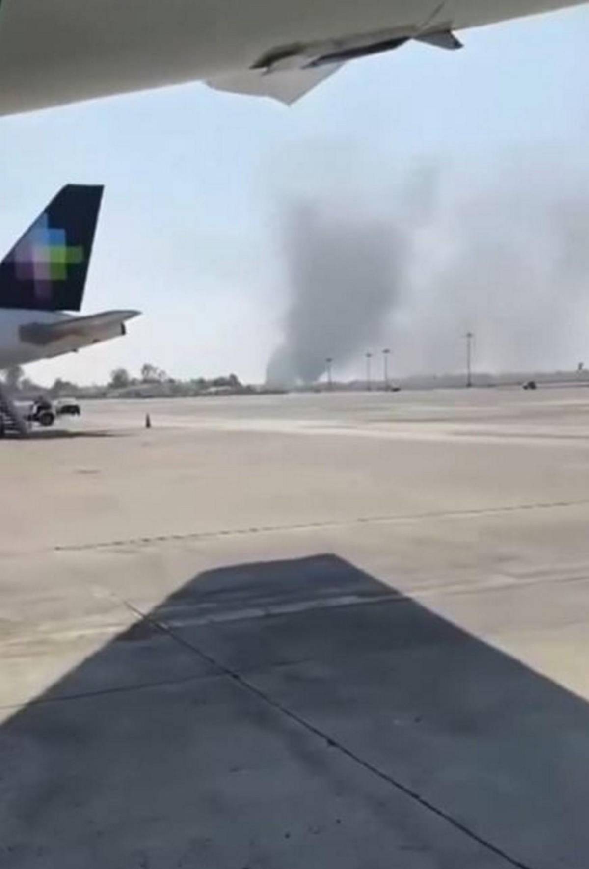 Jalisco en guerra por muerte de El Mencho: cárteles inician violenta disputa por su puesto