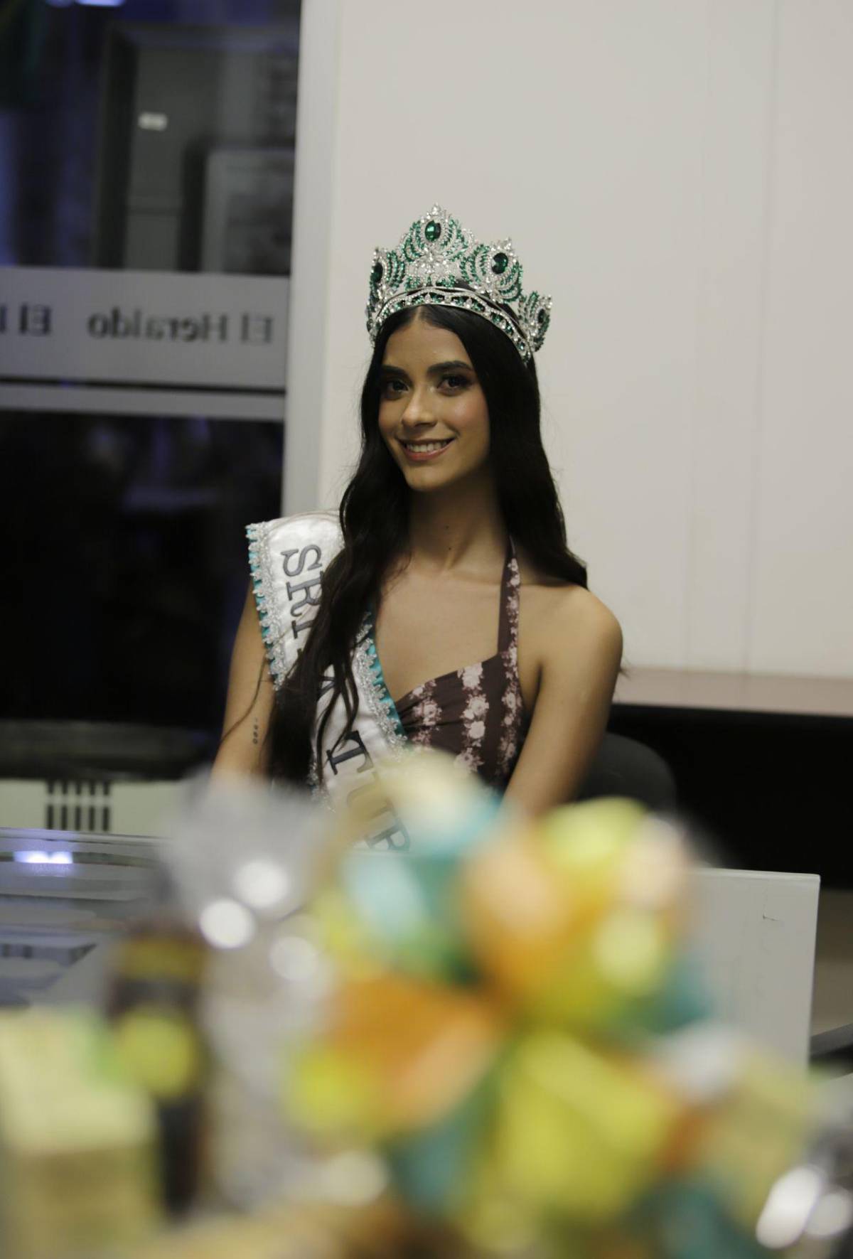 Ferisamc 2026: conozca a las bellas candidatas que buscan la corona de San Marcos de Colón