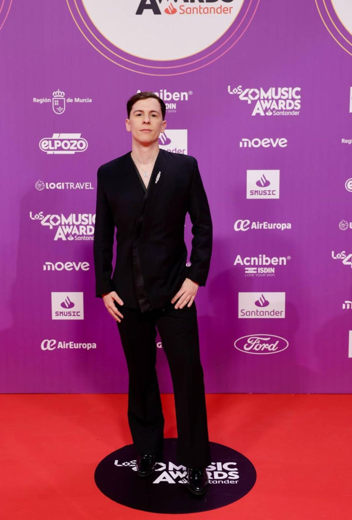 “Rebota en Honduras”: Guaynaa llegará con su fiesta urbana al Nacional de Ingenieros