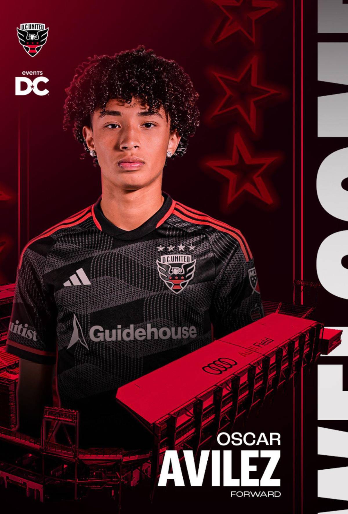 Fichajes: Tres jugadores se van de Olimpia y la millonada que pide Platense por Erick Puerto