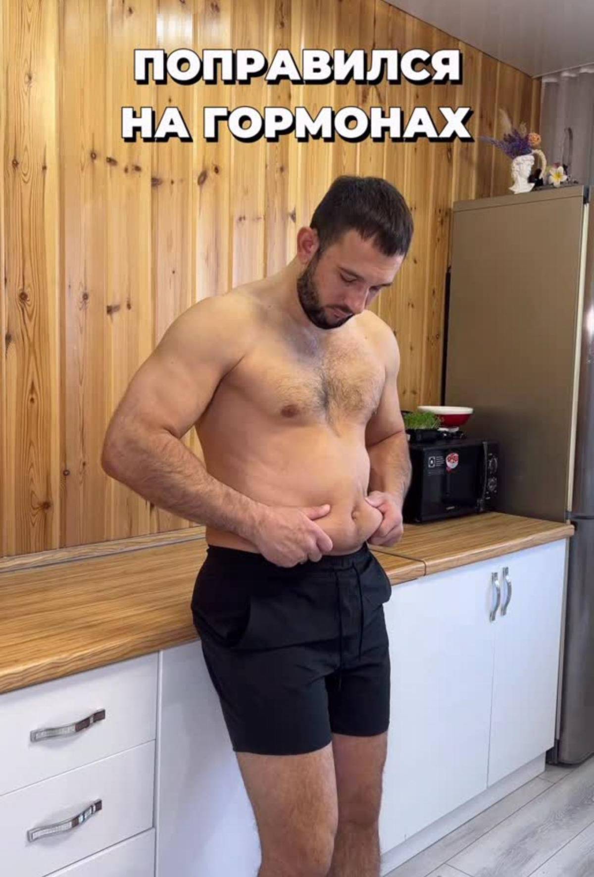 Influencer documentó su muerte: el desafío de comida que le costó la vida