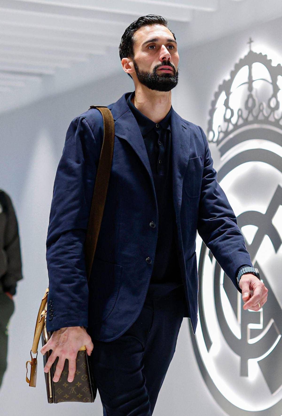 Jürgen Klopp y las condiciones que ha puesto para dirigir al Real Madrid; dos referentes se irían