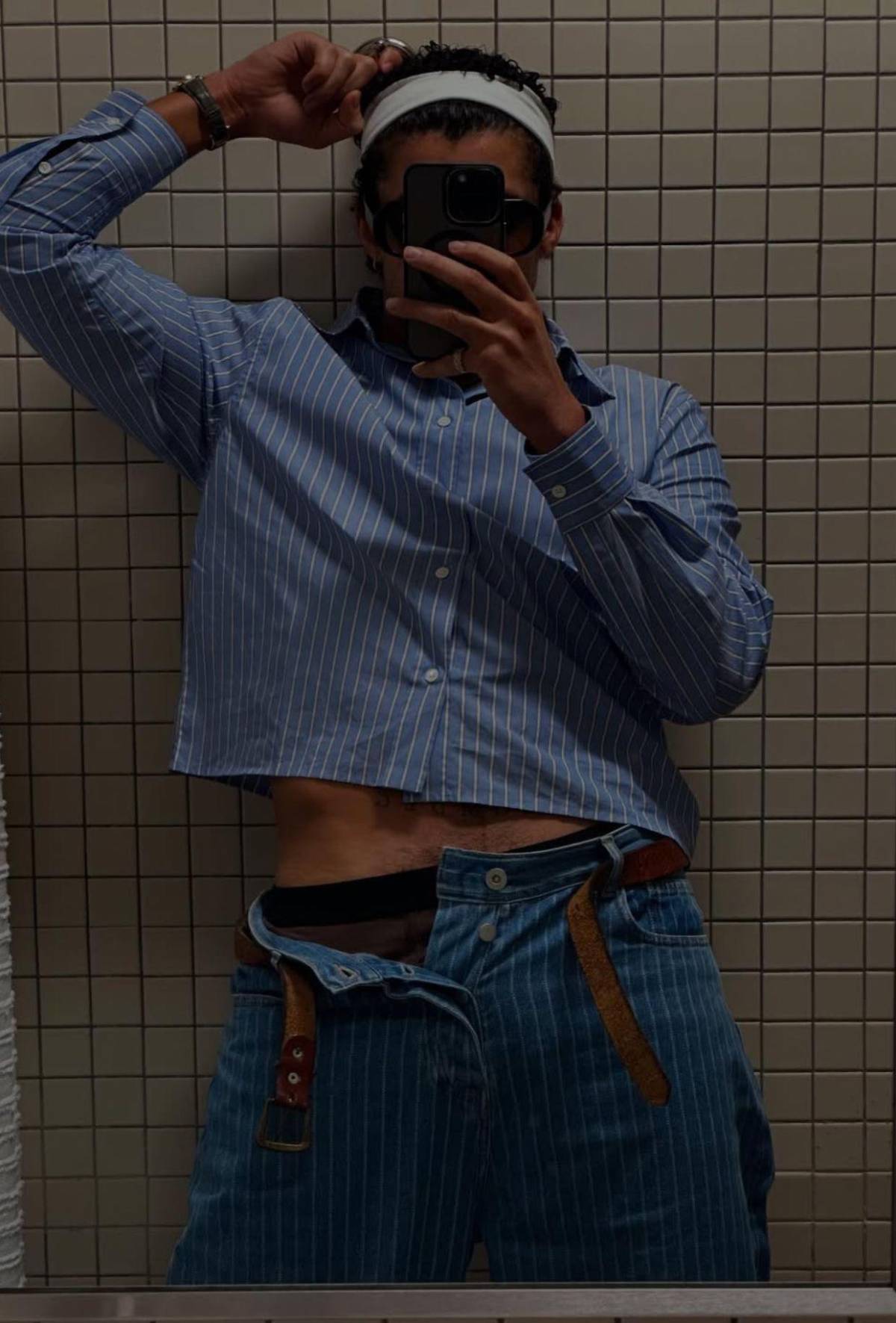 Bad Bunny, el favorito para coronar los Latin Grammy 2025: ¿Quiénes más?