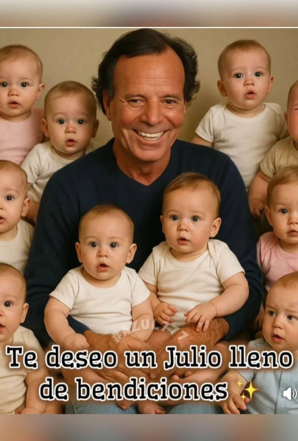 Los divertidos memes que deja el inicio de Julio