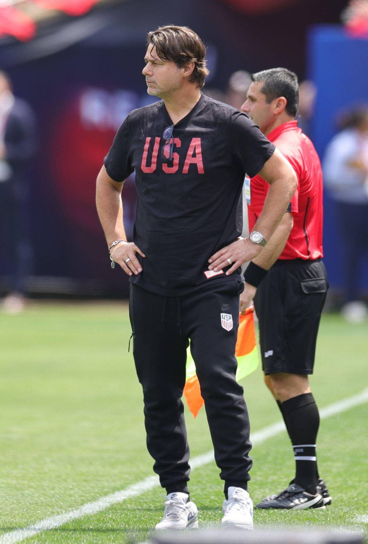 Los 10 técnicos que mejor salario tienen en el Mundial 2026; dos de Concacaf entre los que más ganan