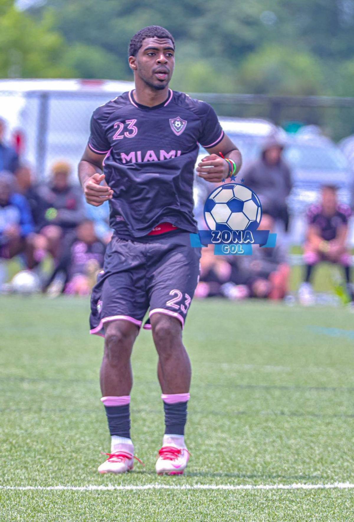 ¿Es justo? La decisión de Olimpia con sus futbolistas que se fueron a jugar burocrático a EE UU