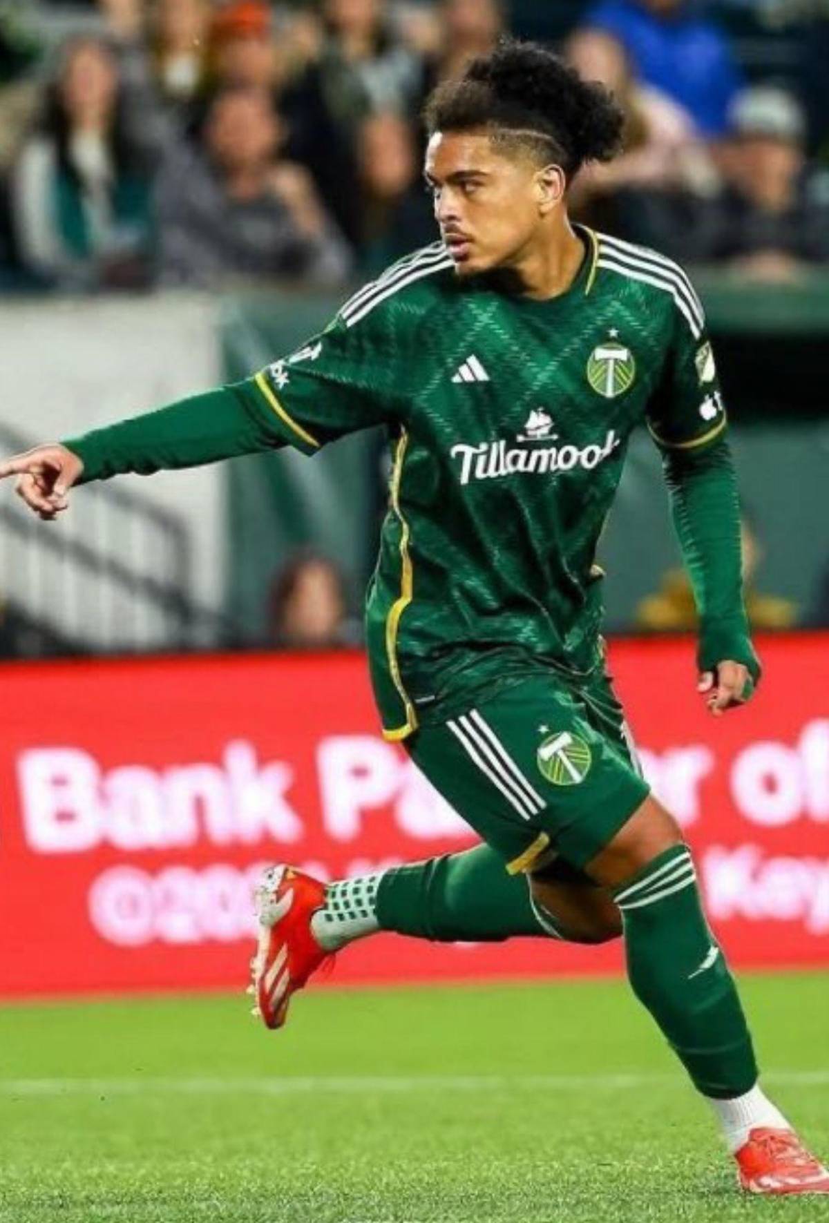 ¿Cuánto cuesta Motagua en comparación al Cincinnati FC?