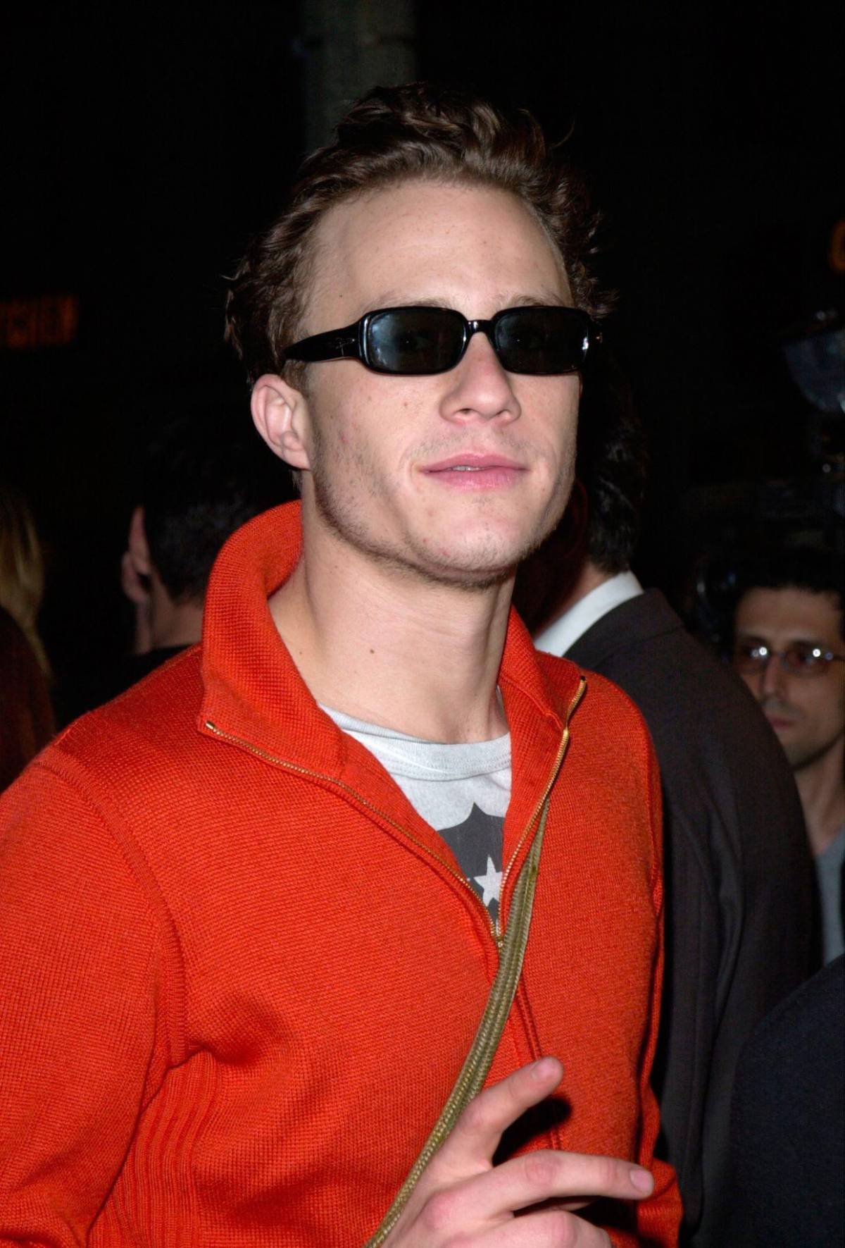 Heath Ledger: el recuerdo de cómo murió y por qué su legado va más allá del Joker