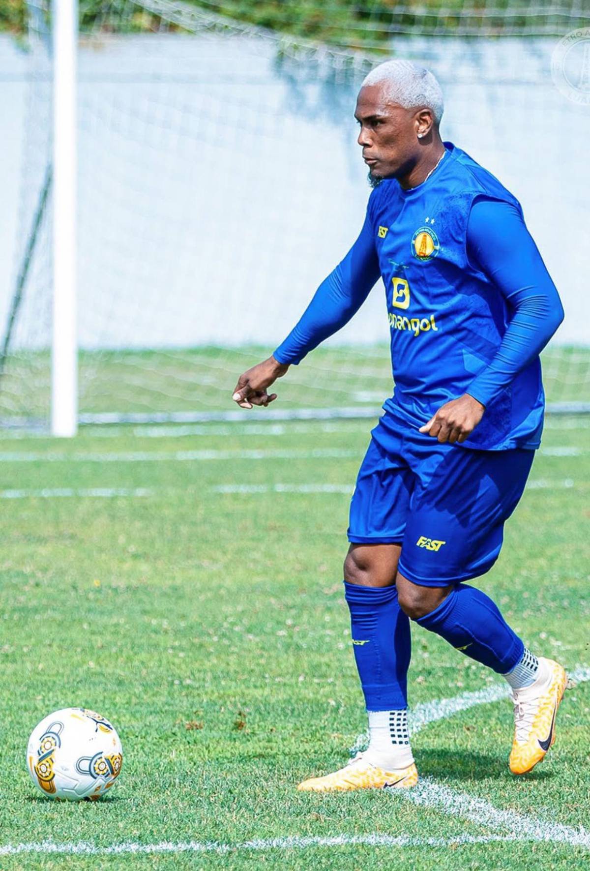 Fichajes: Kervin Arriaga interesa a histórico, Deybi Flores ya está en África y exOlimpia al España