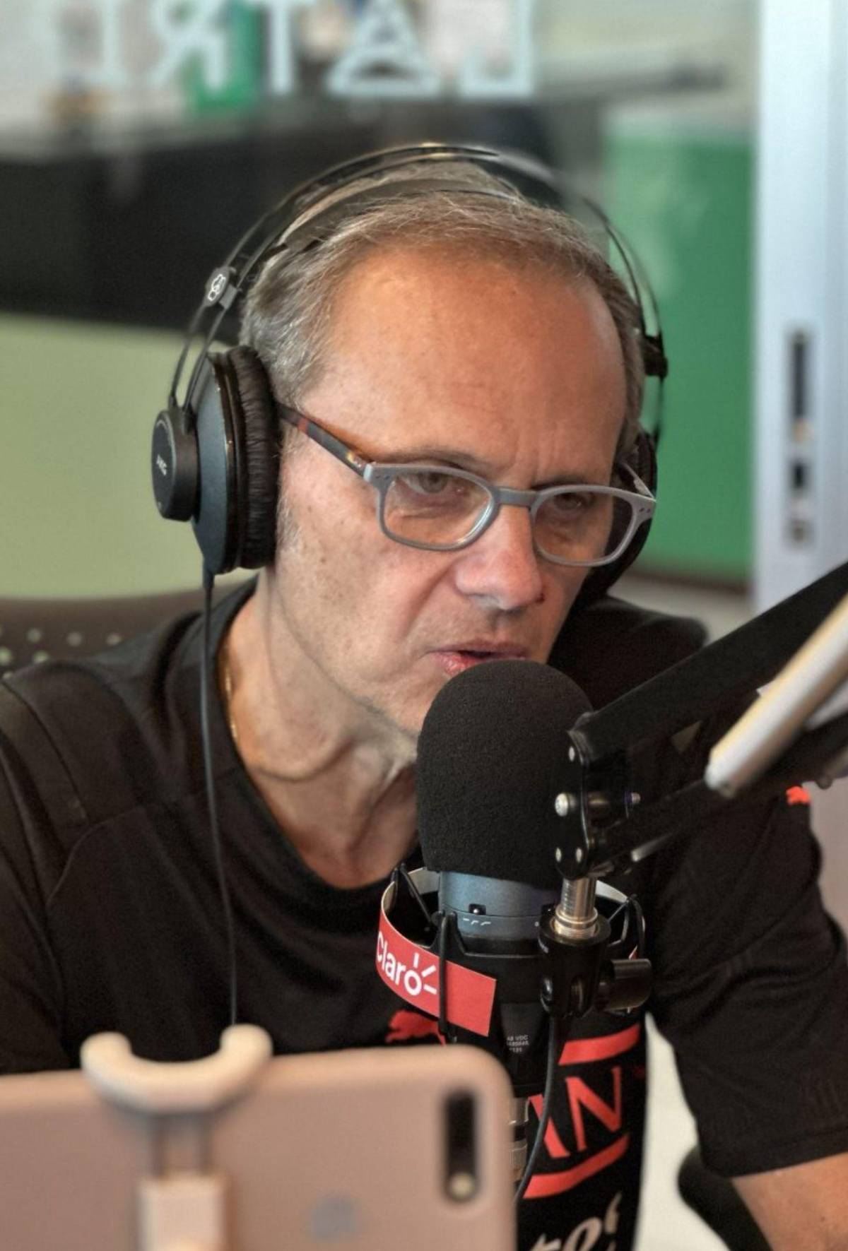 Periodista centroamericano no votó por Vinicius: Balón de Oro tomó decisión con él