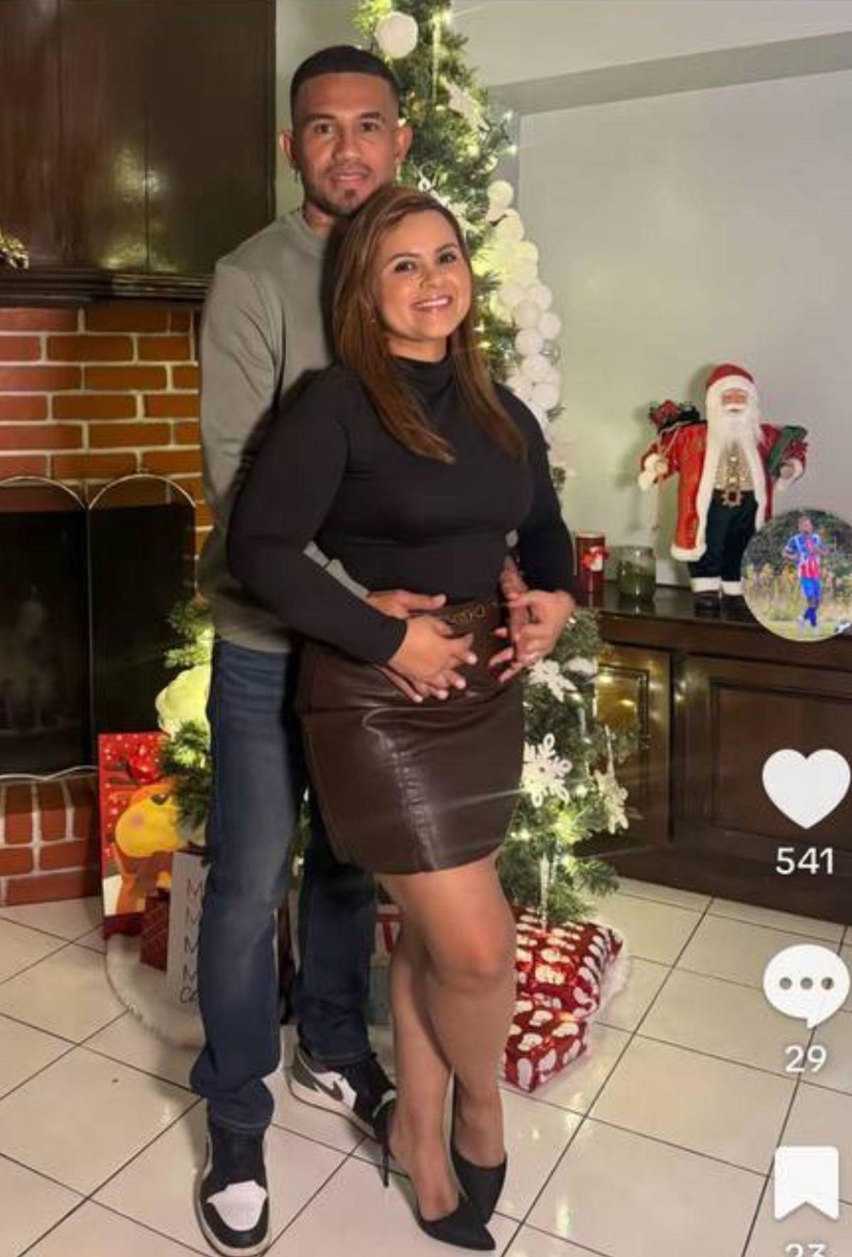 Así es la vida de Carlos 'Chino' Discua en EE UU: “Aquí le hacemos de todo”