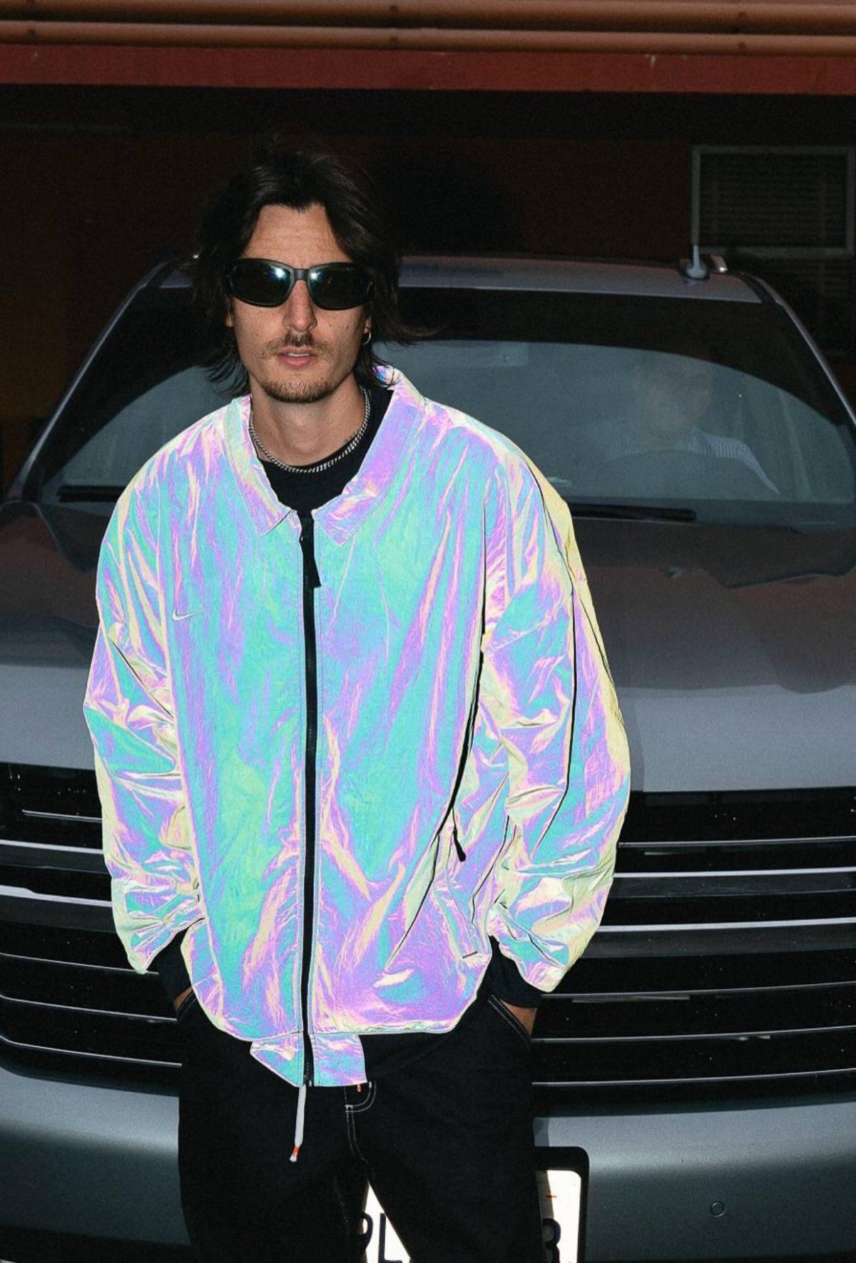 Artistas que darán concierto en Honduras en lo que resta del 2025