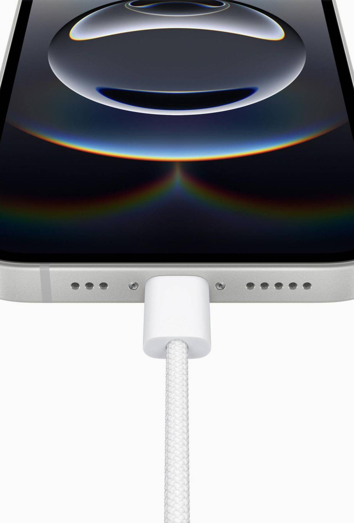 iPhone 16e: esto debes conocer del nuevo modelo de Apple