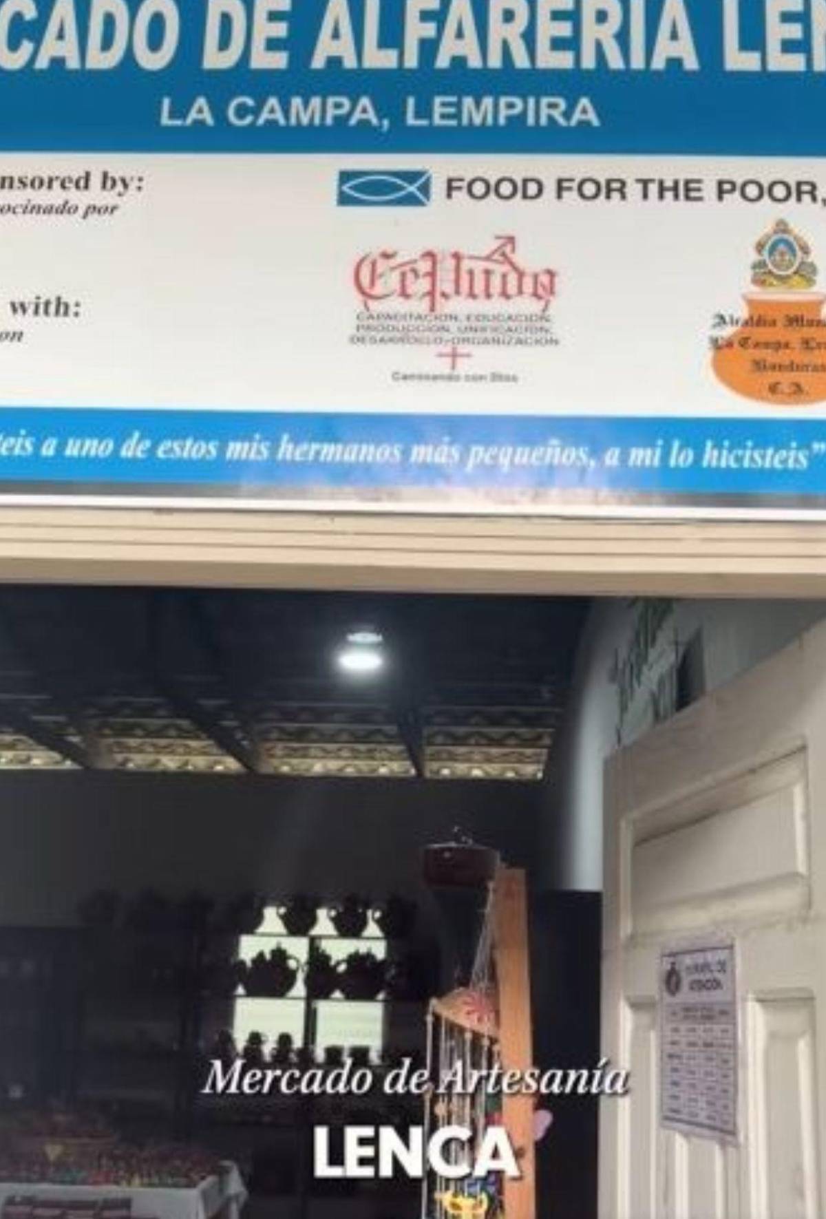 Ella quiere...: Ana García revela uno de los planes de su hija Daniela en su boda