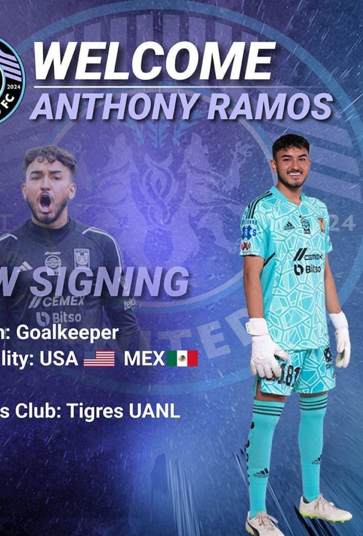 Jóvenes con doble nacionalidad que pueden jugar para Honduras: varios ya brillan con España