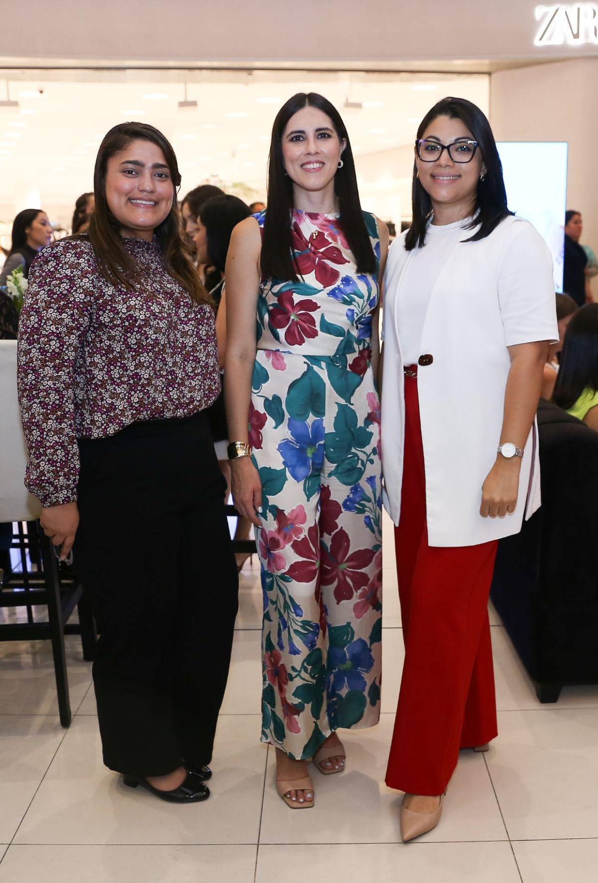 BAC Estilo Moda abre paso a su décima edición junto a invitados especiales