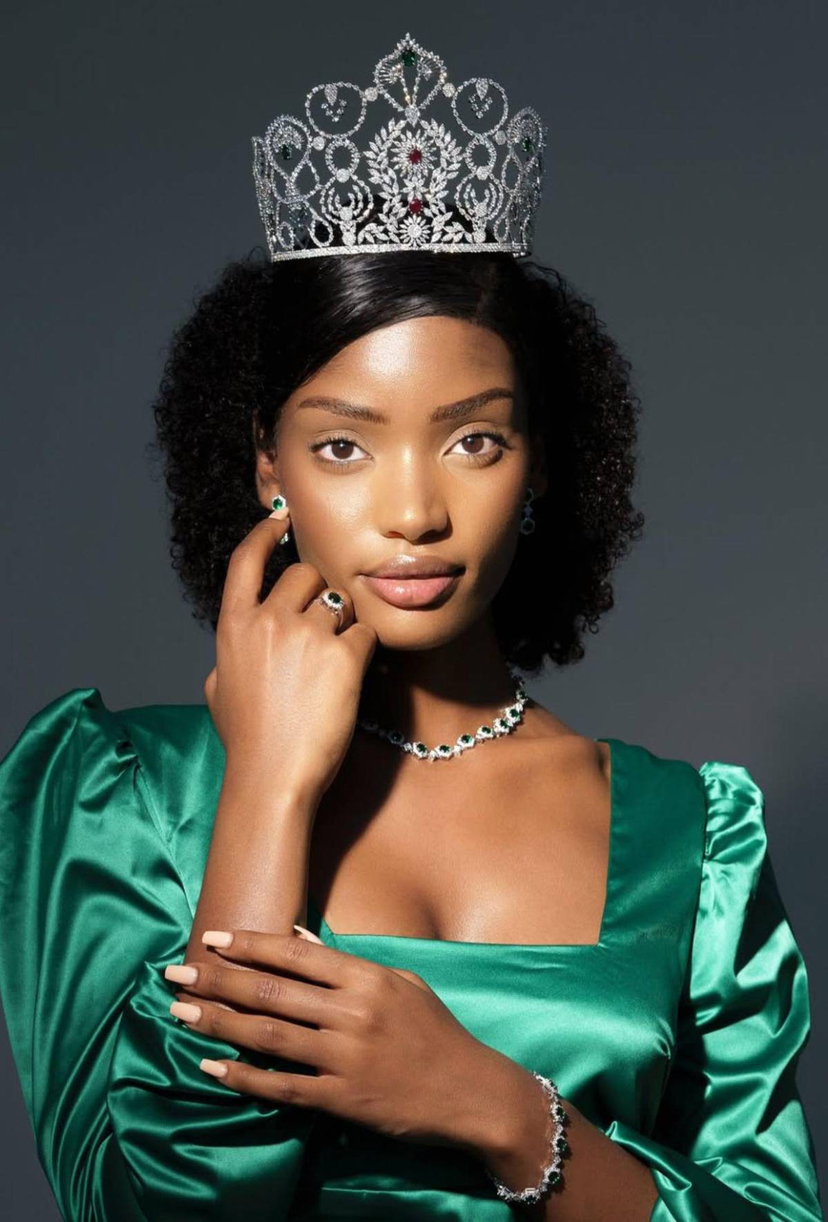 Miss Universo 2025: Conozca a las primeras candidatas oficiales del certamen