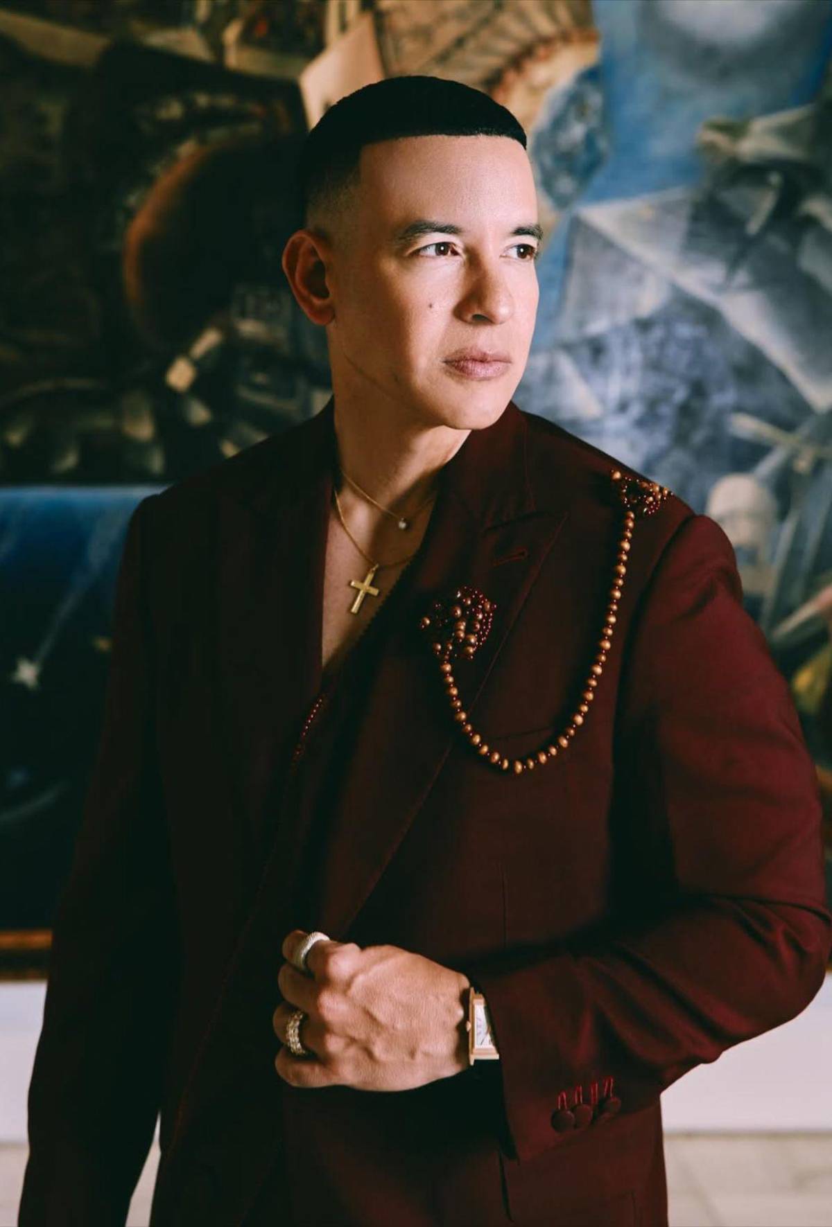 Daddy Yankee regresa a Honduras en nuevo concierto: aquí los detalles