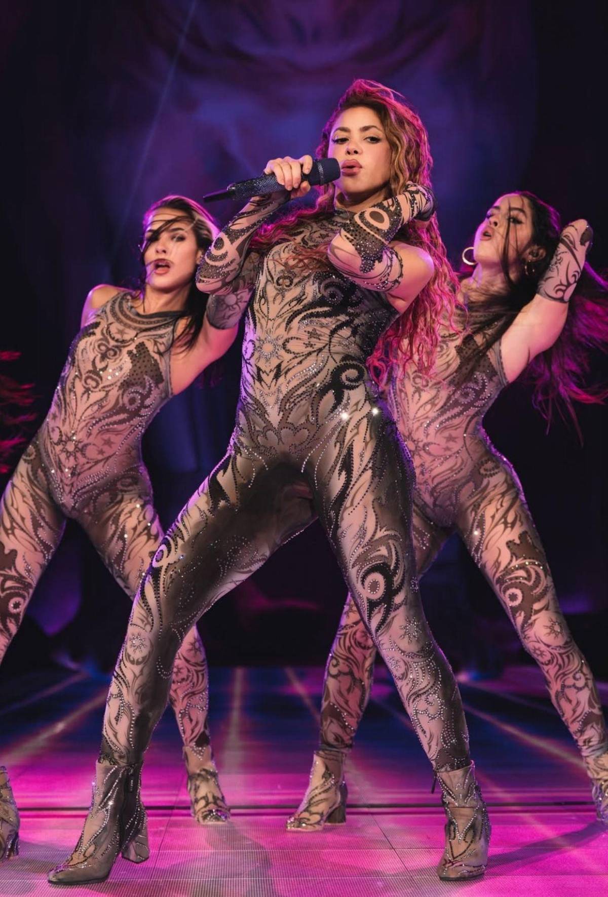 Próximos conciertos en Honduras: ¿Qué artistas están confirmados este 2026?