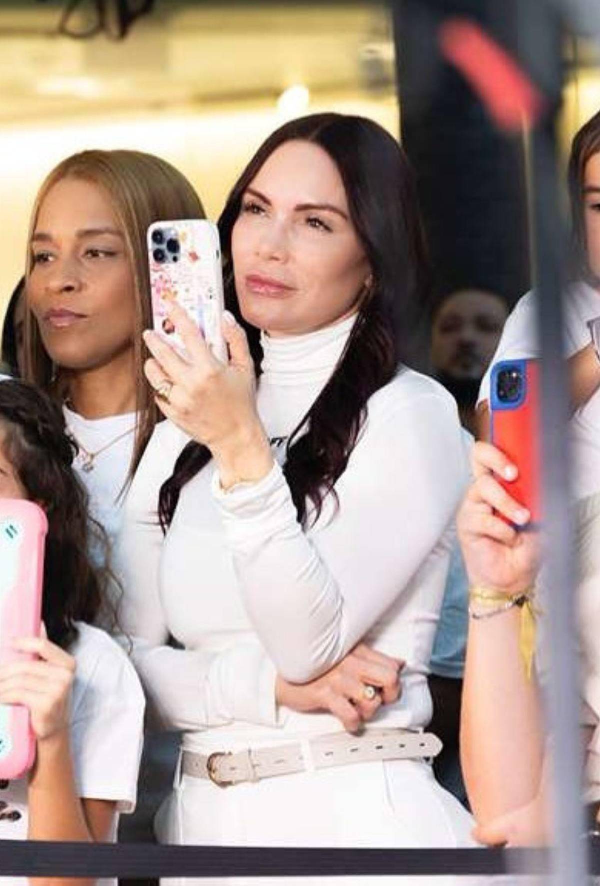 Daddy Yankee demanda a Mireddys González por $250 millones y salpica a Raphy Pina