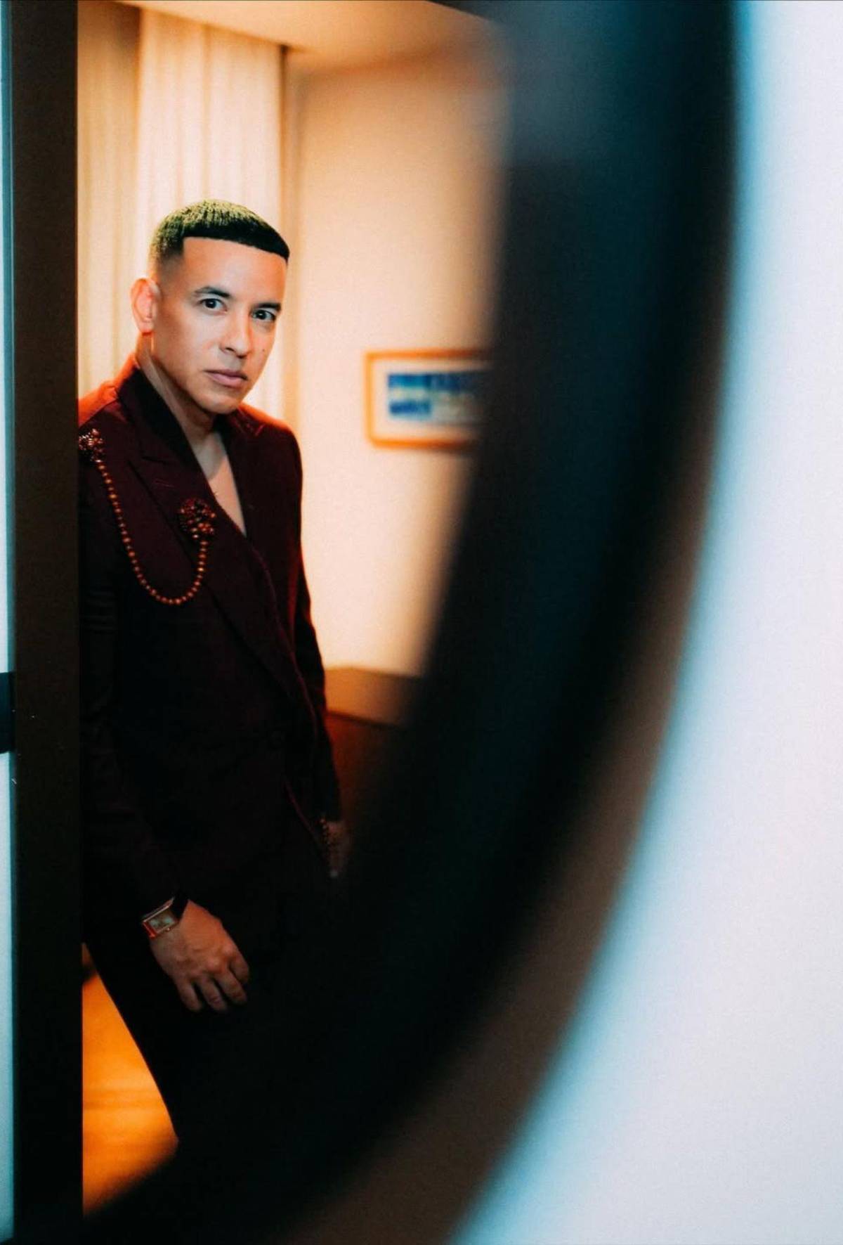 Daddy Yankee demanda a Mireddys González por $250 millones y salpica a Raphy Pina