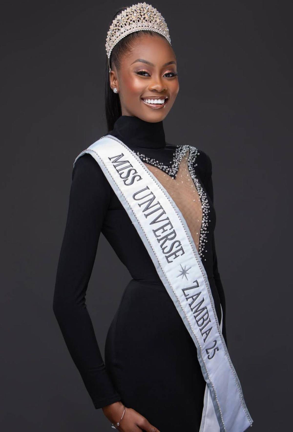 Miss Universo 2025: Conozca a las primeras candidatas oficiales del certamen