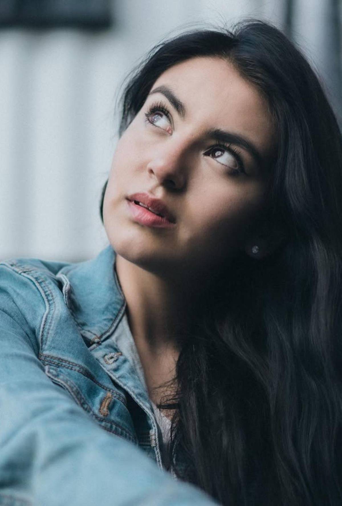 Marian Izaguirre: ¿Quién era y de qué murió la influencer mexicana?