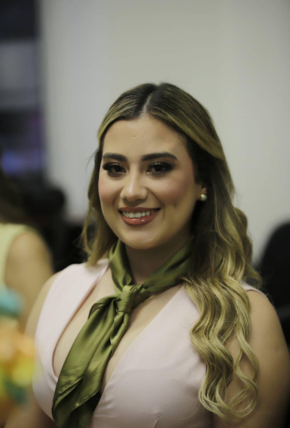 Ferisamc 2026: conozca a las bellas candidatas que buscan la corona de San Marcos de Colón