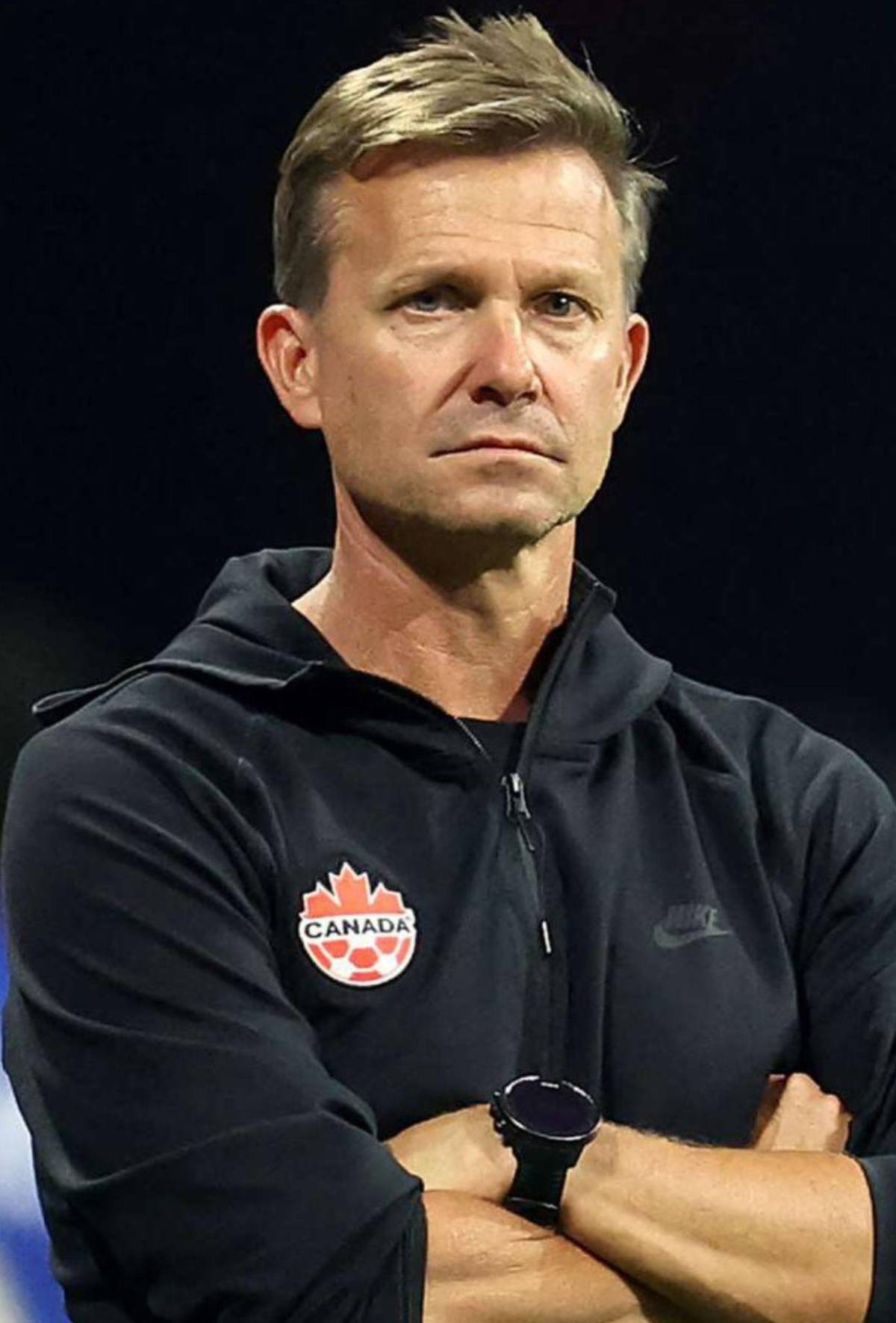 Este es el salario de los técnicos de las selecciones de Concacaf