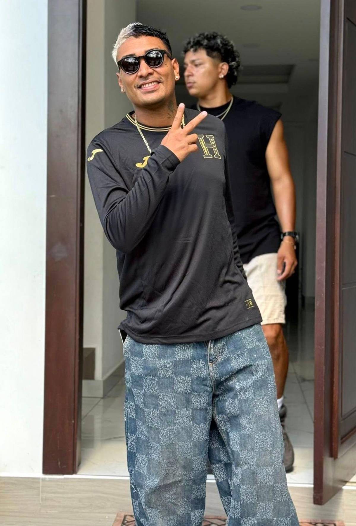 ¿Fin del amor? Tensión entre Milagro Flores y Supremo por lo que él hizo: Es el show que le gusta