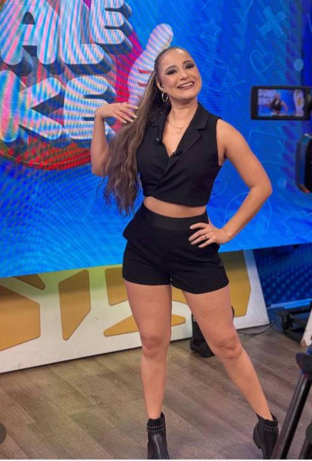 Qué es el padecimiento que causó la muerte de la presentadora Mayra Tercero