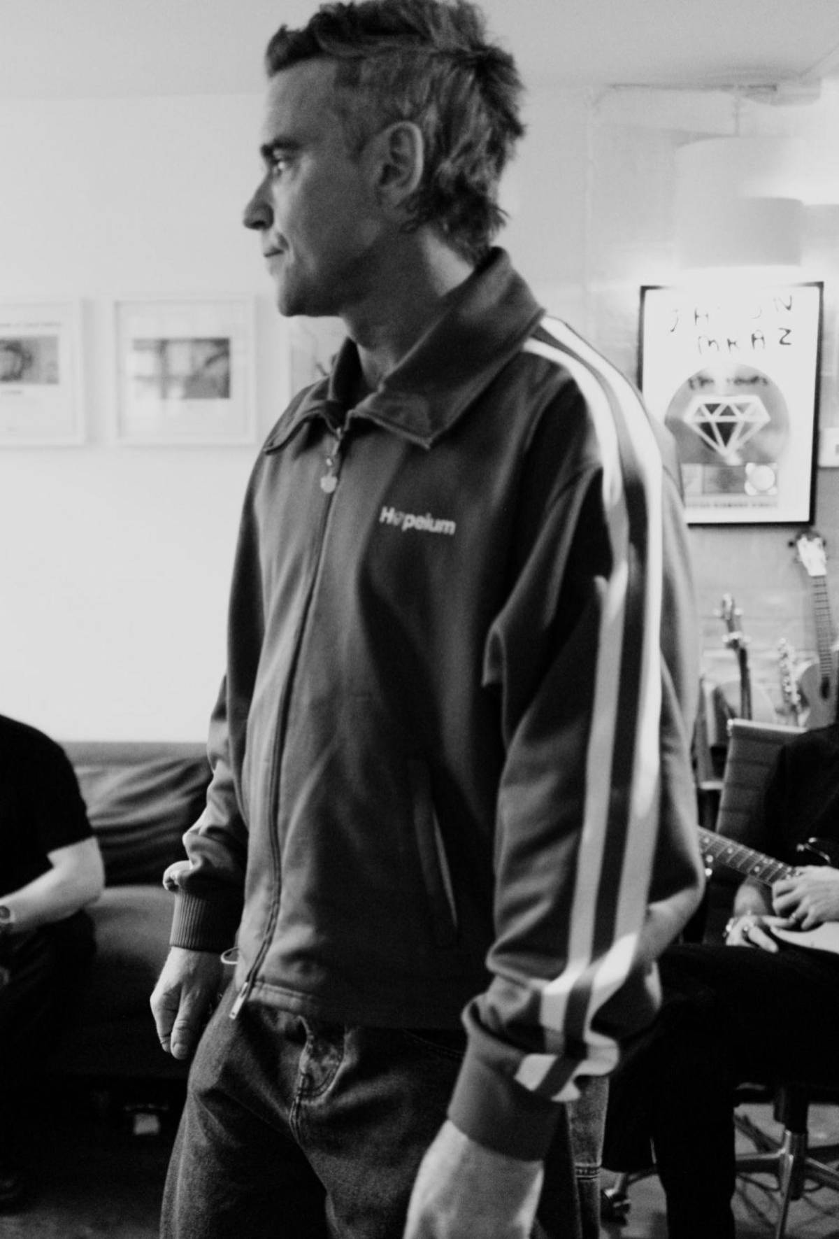 Los discos de 2026: Lanzamientos y regresos esperados, desde BTS a ¿Rihanna?