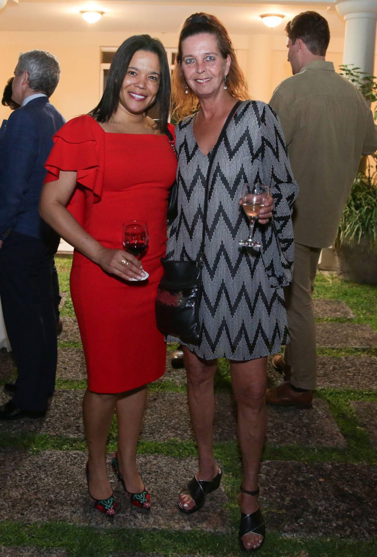 Alemania e Israel celebran 60 años de memoria compartida y cooperación