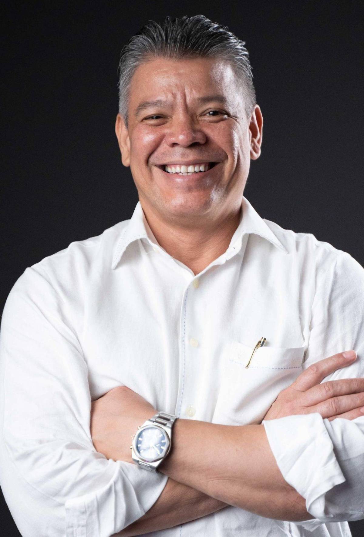 Grandes figuras que están quedando fuera en planillas de diputados