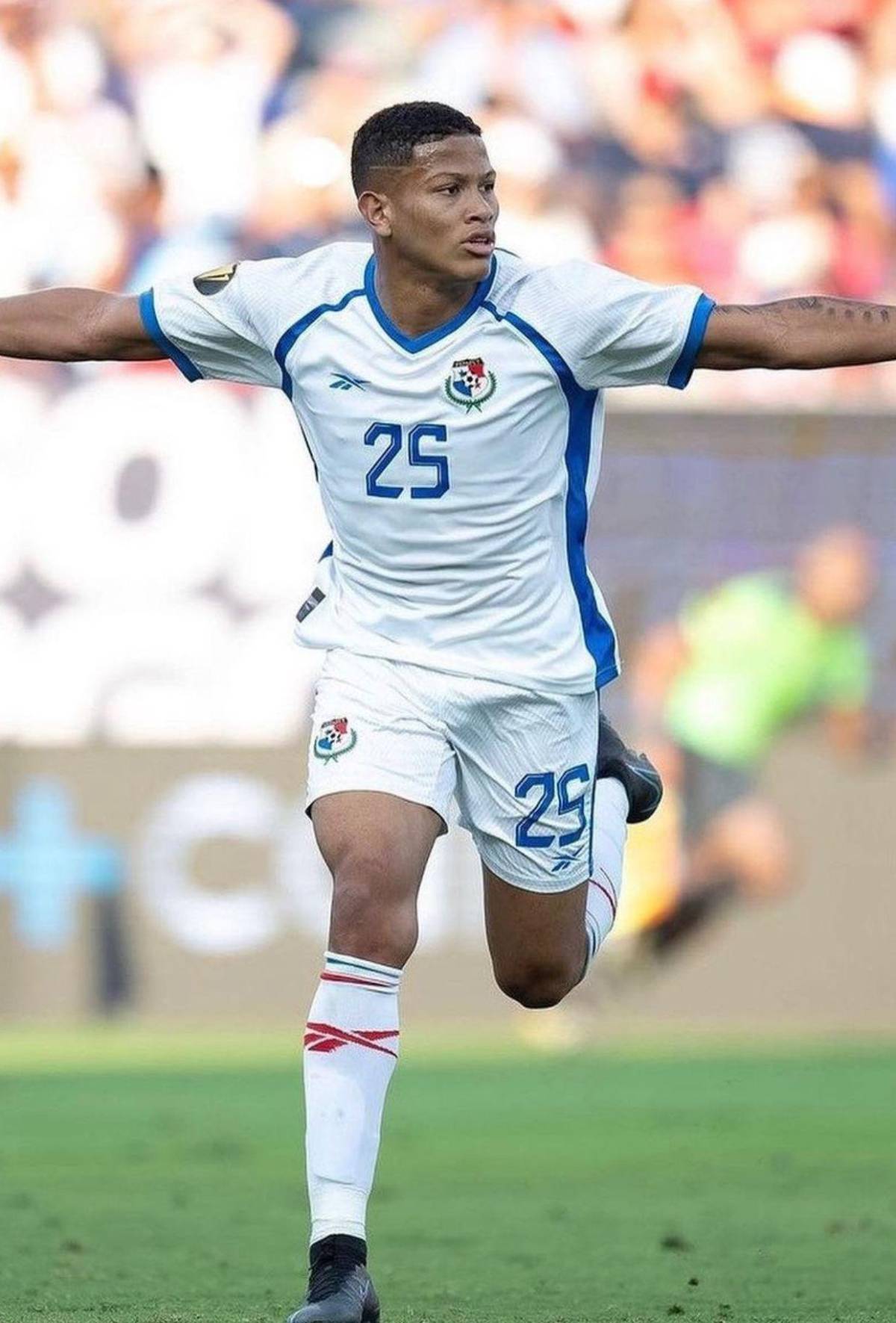 Los mejores fichajes para el Torneo Clausura en Honduras