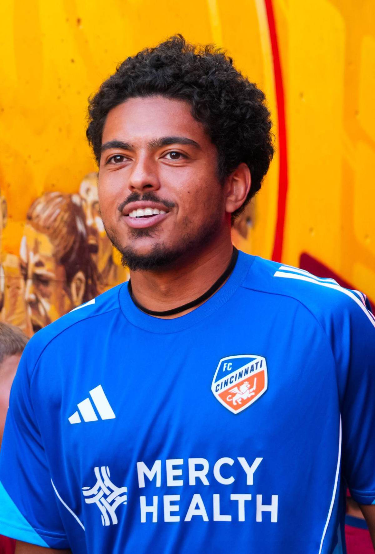 All Star Game MLS: ¿Cuánto vale Andy Najar, Messi y las demás estrellas de la liga norteamericana?