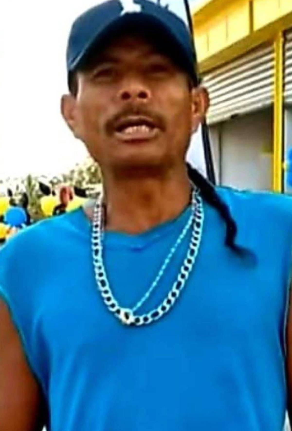 Discordia: tres hombres fueron asesinados por quienes se hacían llamar amigos