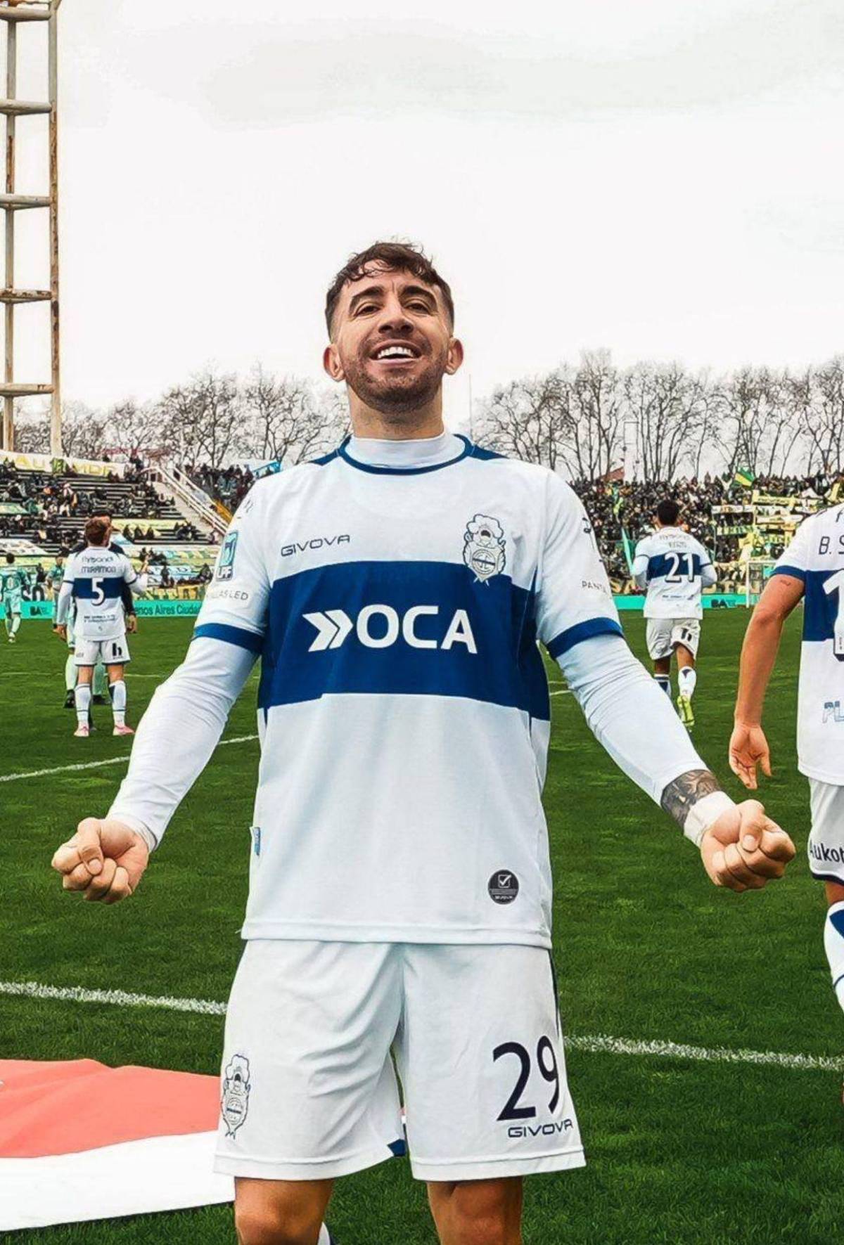 Fichajes: Anuncio desde Costa Rica con Edrick Menjívar y hondureño deja el Barcelona para irse al Girona