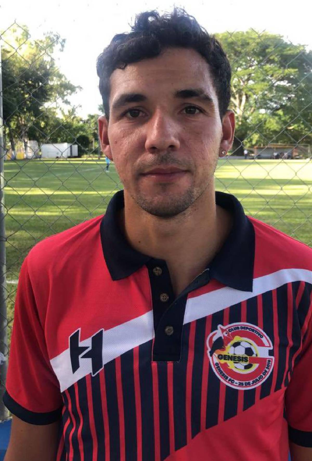 Fichajes: Olimpia con más bajas confirmadas, exMotagua da sorpresa y Quioto ya tendría club Fichajes: Olimpia con más bajas confirmadas, exMotagua da sorpresa y Quioto ya tendría club