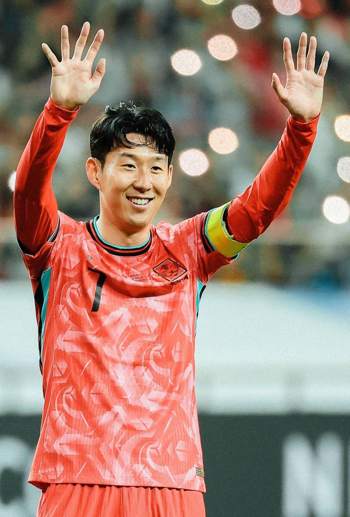 Mundial 2026: Los 28 clasificados a la Copa del Mundo; hoy se sumaron seis