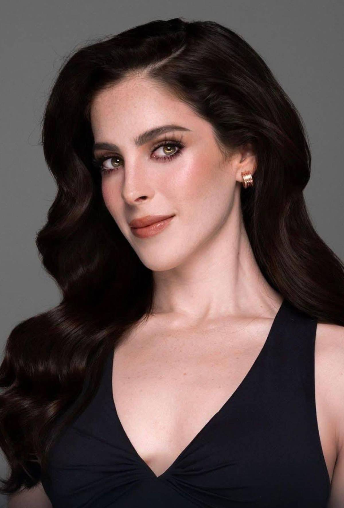 Top 10: Las candidatas de Miss Universo 2025 con el rostro más bello, según la IA