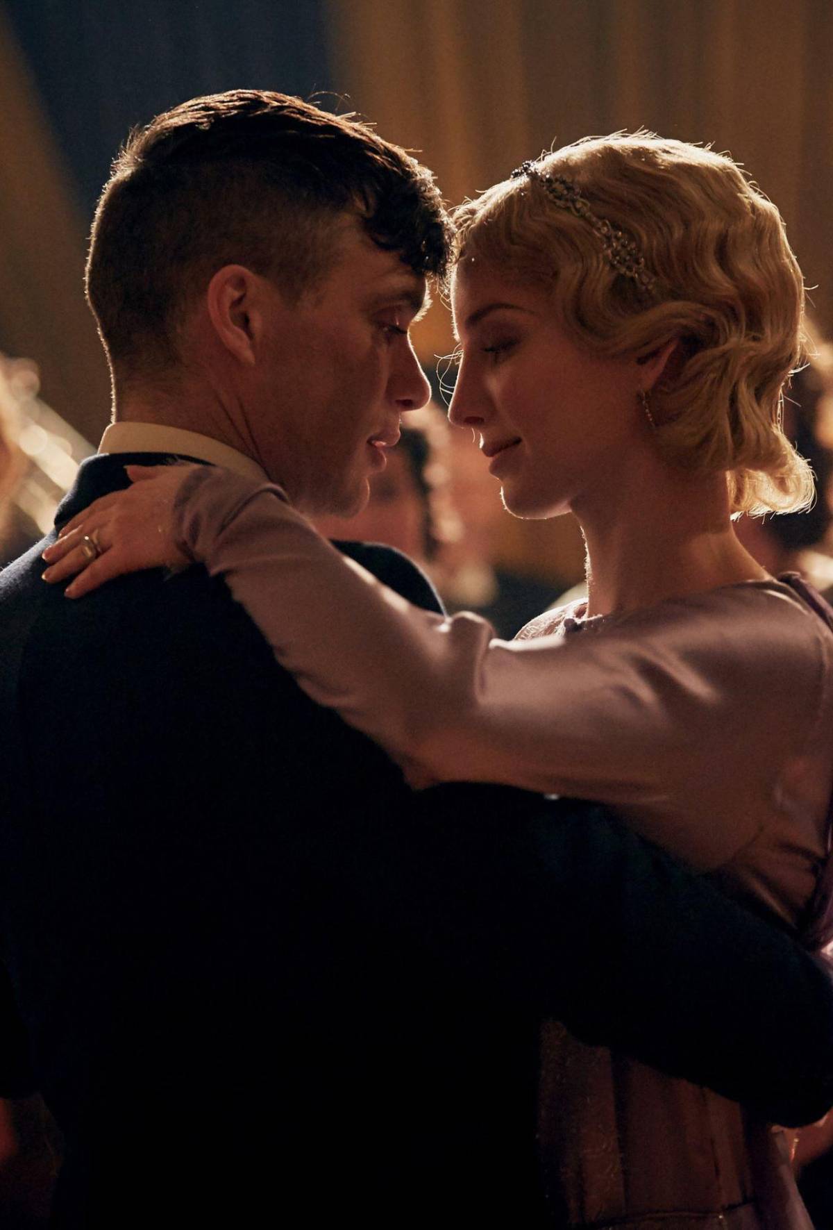 Peaky Blinders, la película: Fecha de estreno en Netflix y todo lo que debes saber
