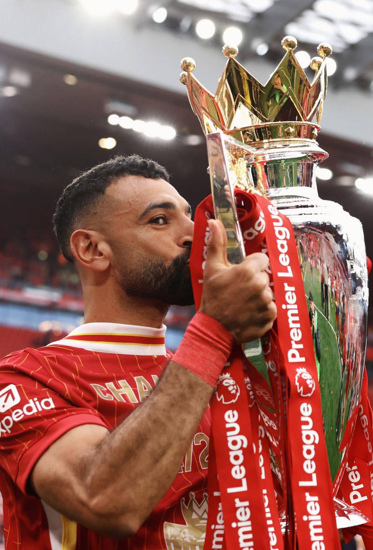 ¿Dembélé o Lamine Yamal? ¿Cómo votó el representante de Honduras en el Balón de Oro?