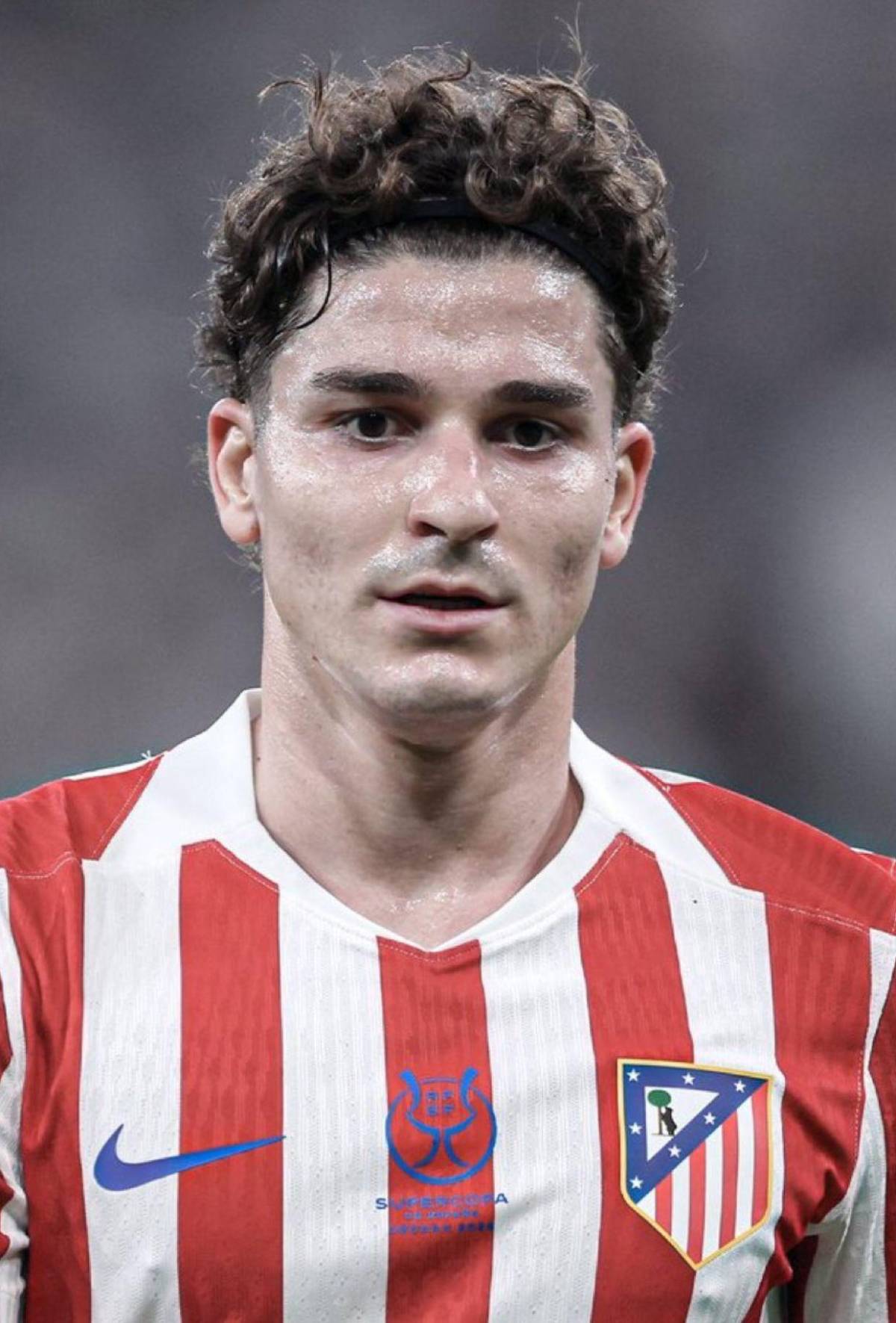 Barcelona ofrece €100 millones por Julián Álvarez y recibe tajante respuesta del Atlético