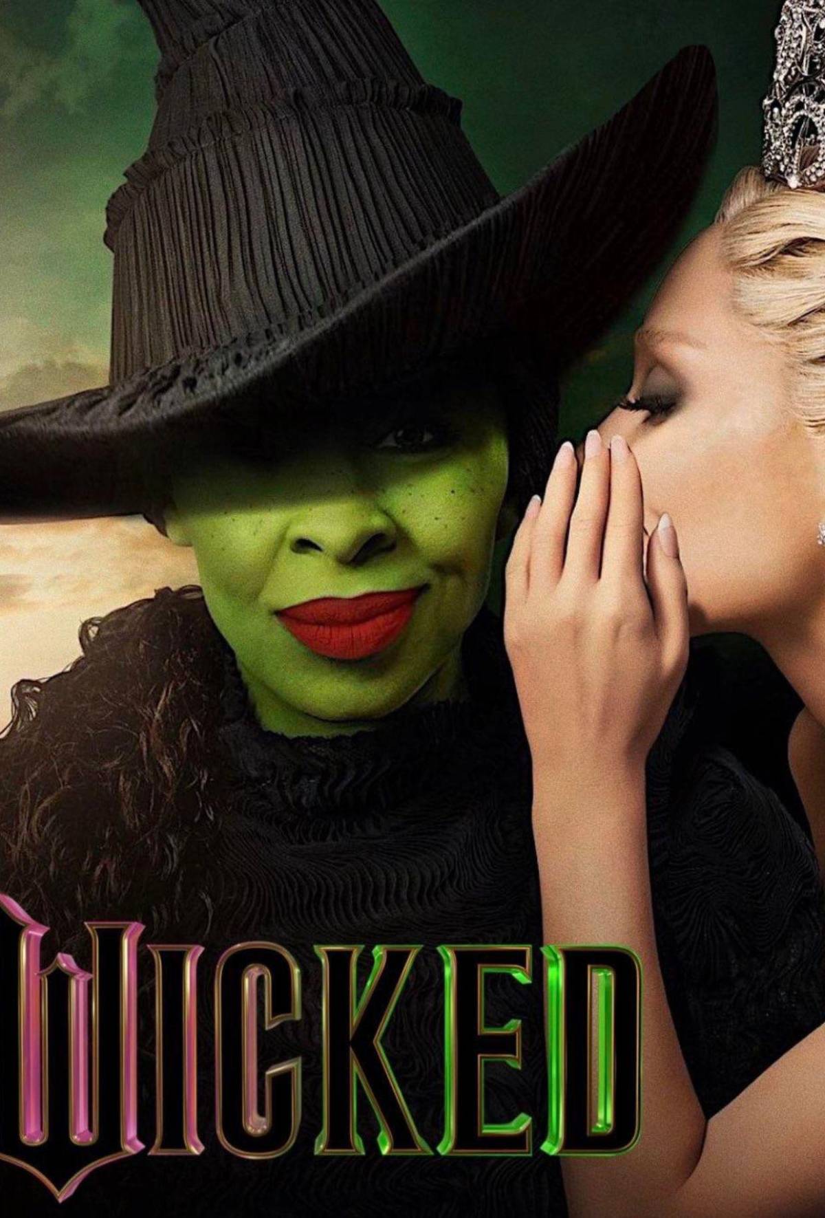 ¿Dónde ver las películas nominadas a los oscar 2025?