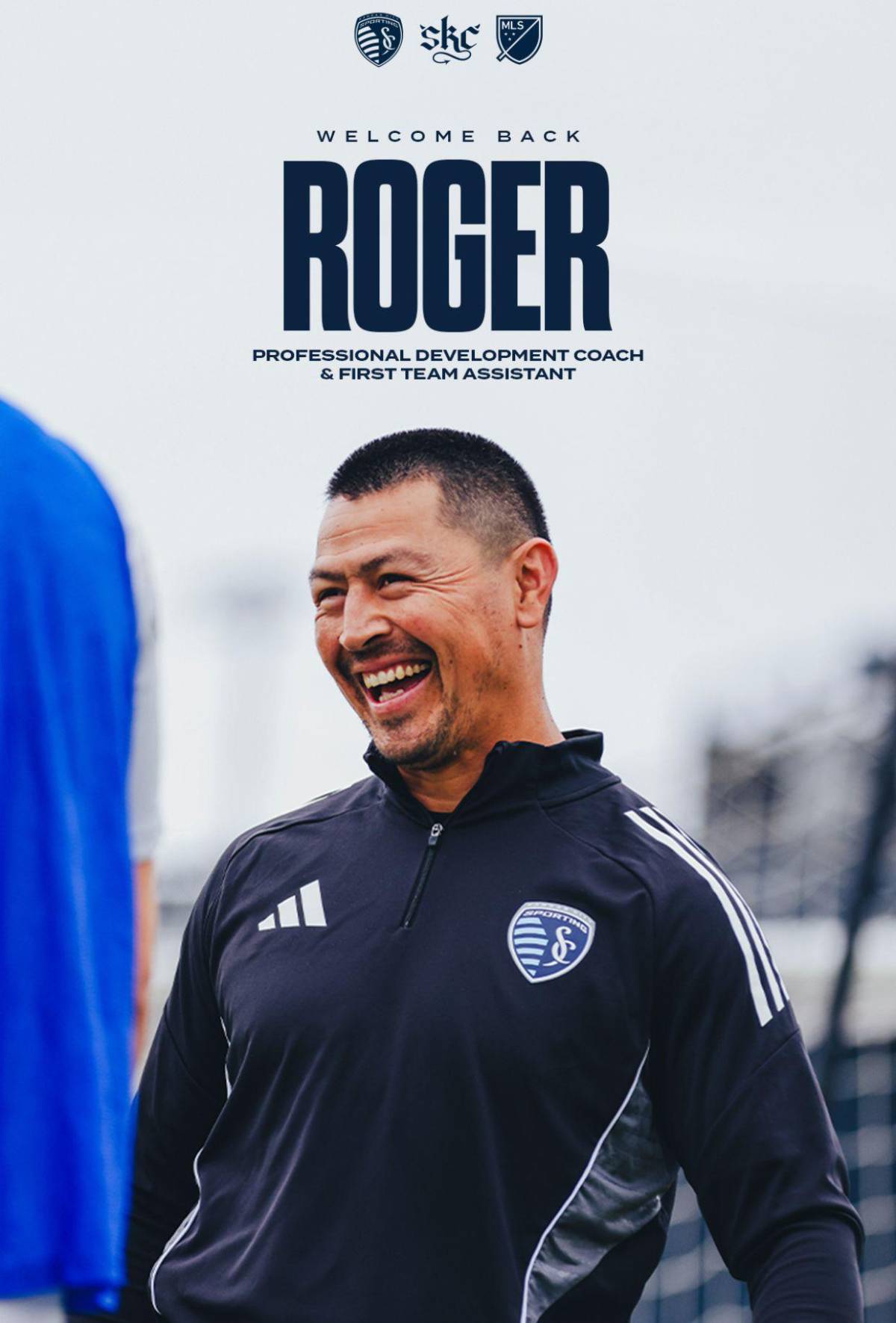 Uno estuvo cerca de morir y otro es ganadero: la última Selección de Honduras que jugó vs Costa Rica ​​​​​​