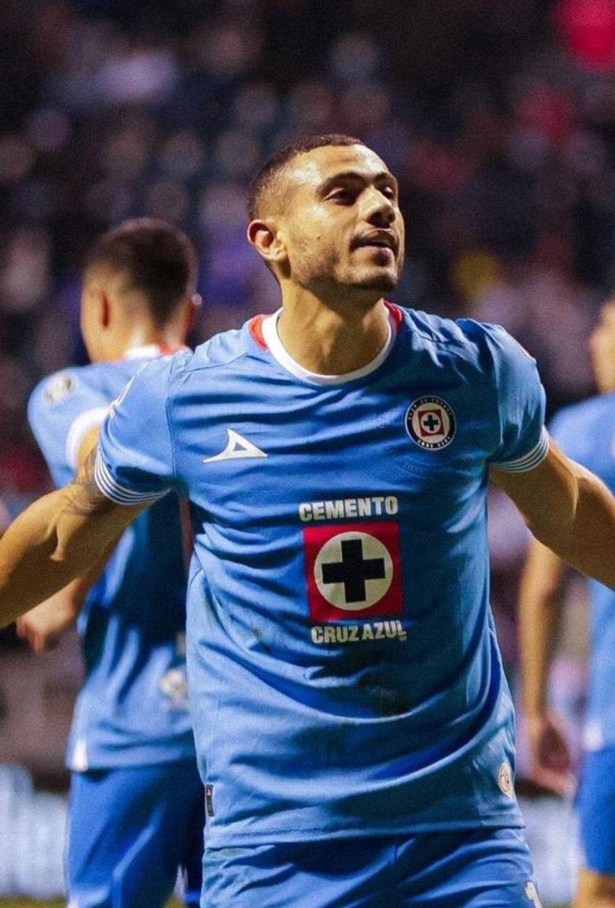 Los futbolistas más caros jugando en Concacaf: Messi no es el #1