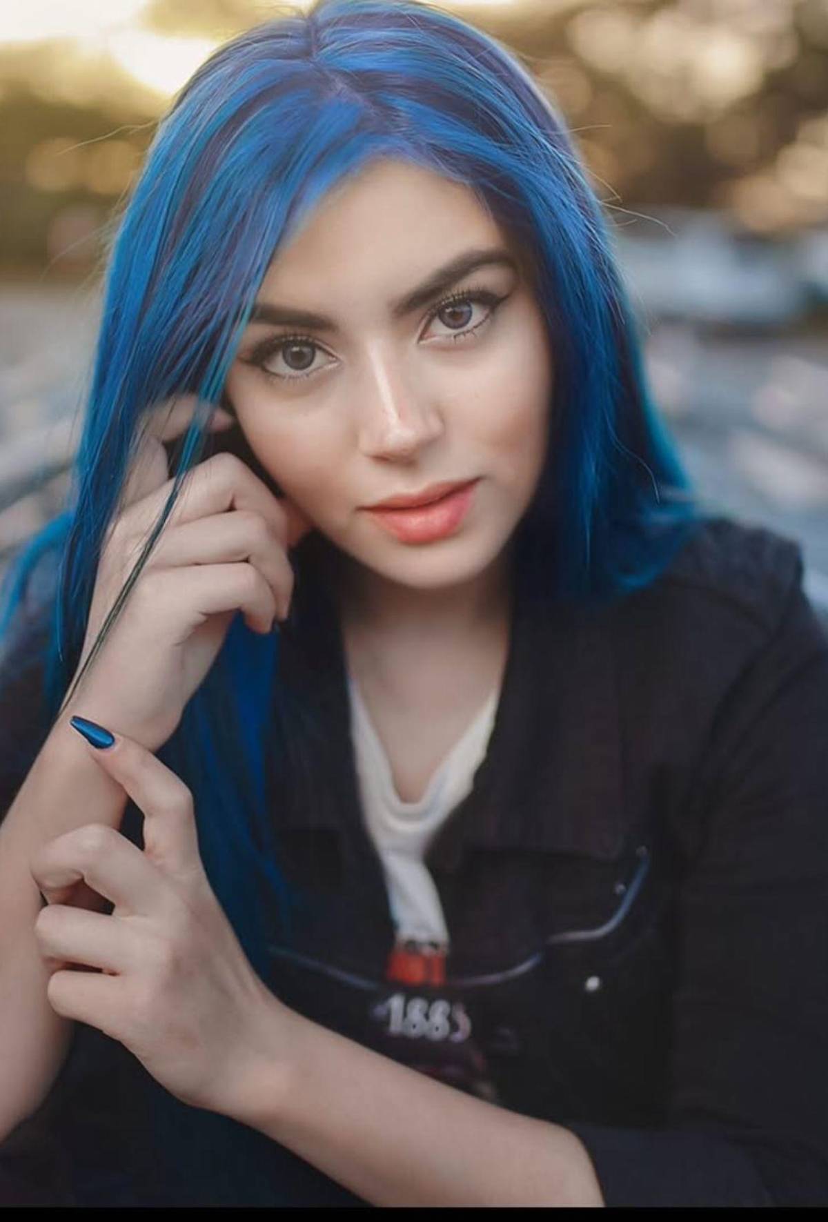 Marian Izaguirre: ¿Quién era y de qué murió la influencer mexicana?