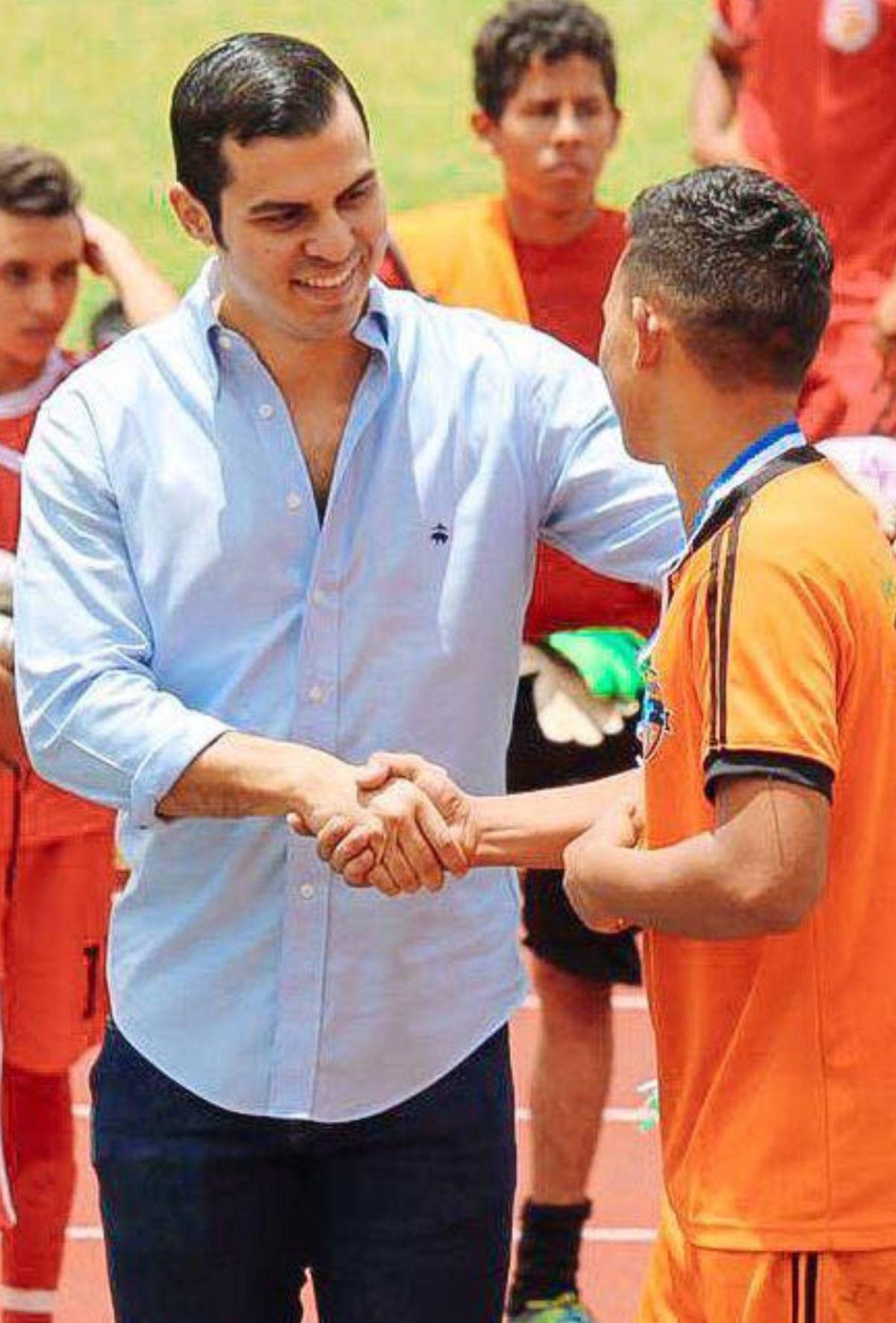 Diputados que viven sus últimos días como congresistas tras no poder reelegirse