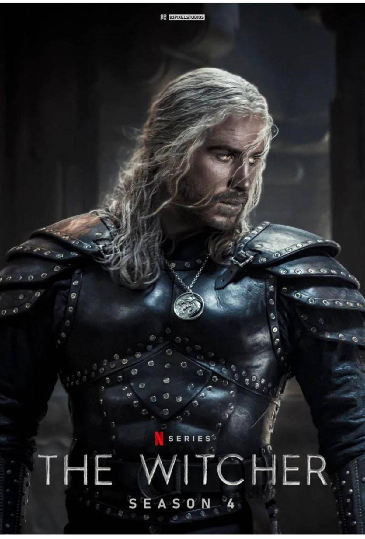 De octubre a diciembre 2025: los estrenos más esperados en películas y series